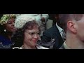 Forrest is Awarded Medal of Honor - Forrest Gump (1994) - Movie Clip HD Scene