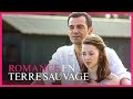 Romance en Terre Sauvage - Film Complet en Français (Romance, Drame) 2011 | Erol Sander