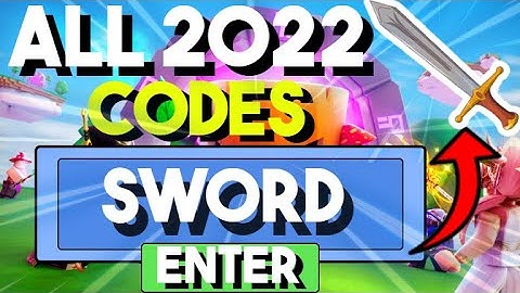 Idle Heroes Simulator *ALL VALID* CODES ||•Roblox Codes•||•Sshiny Shxdow•