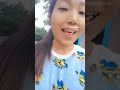 😁