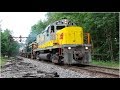 Four Delaware Lackawanna Jobs Around Scranton Pa
