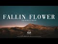 SEVENTEEN Fallin Flower Orchestra Cover 