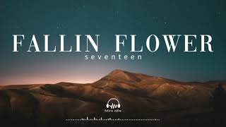 SEVENTEEN - Fallin Flower (Orchestra Cover)