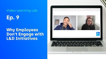 VLL #9 - Why People Don