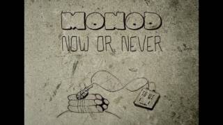 Monod-A King Without Kingdom (Original mix)