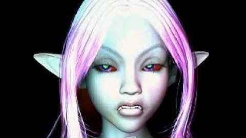 Programming Symbiotic Hybrots via Direct Neural Interface