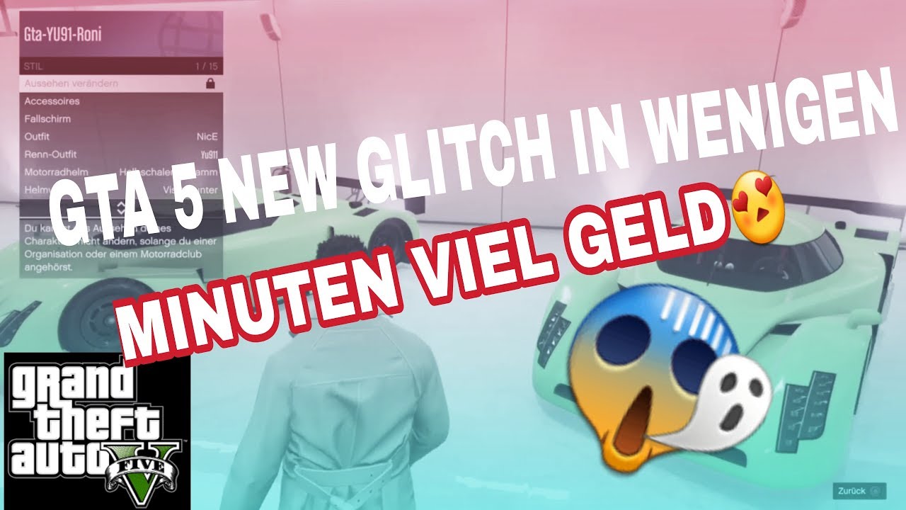 Gta 5 Viel Geld Gta 5 Viel Geld