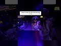 Jason went all out announcing "," 🥳 #jasontheween #rage