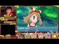 Folagor Juega Pokémon Super RR y Buildea el equipo del Combate 2 thumbnail