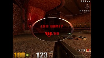 Hardware T&L Showcase - Diamond Viper II aka S3 Savage 2000