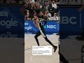 H1M #Wemby #Spurs #NBA