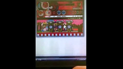 تحميل エンジェルドリーム 太鼓さん次郎