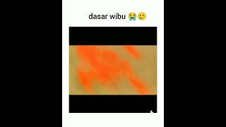 Lagu Treasurethank You X Ost Naruto Agak Mirip Ya shorts