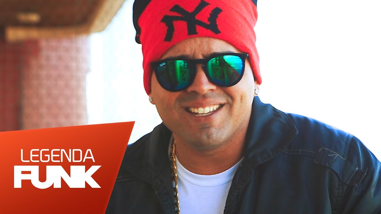 Diamond - Empinar é Arte Part. MC Lon (Videoclipe Oficial) DJ Nino