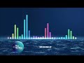 Heartbeat – Rise Above Every Storm | Inspirational Anthem