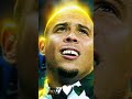 R9