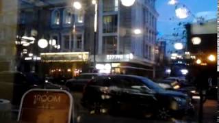 1ROOM кафе в Красноярске на проспекте Мира 1ROOM cafe in Krasnoyarsk on Prospekt Mira 1ROOM кафе в Красноярске на проспекте Мира 1ROOM cafe in Krasnoyarsk on Prospekt Mira