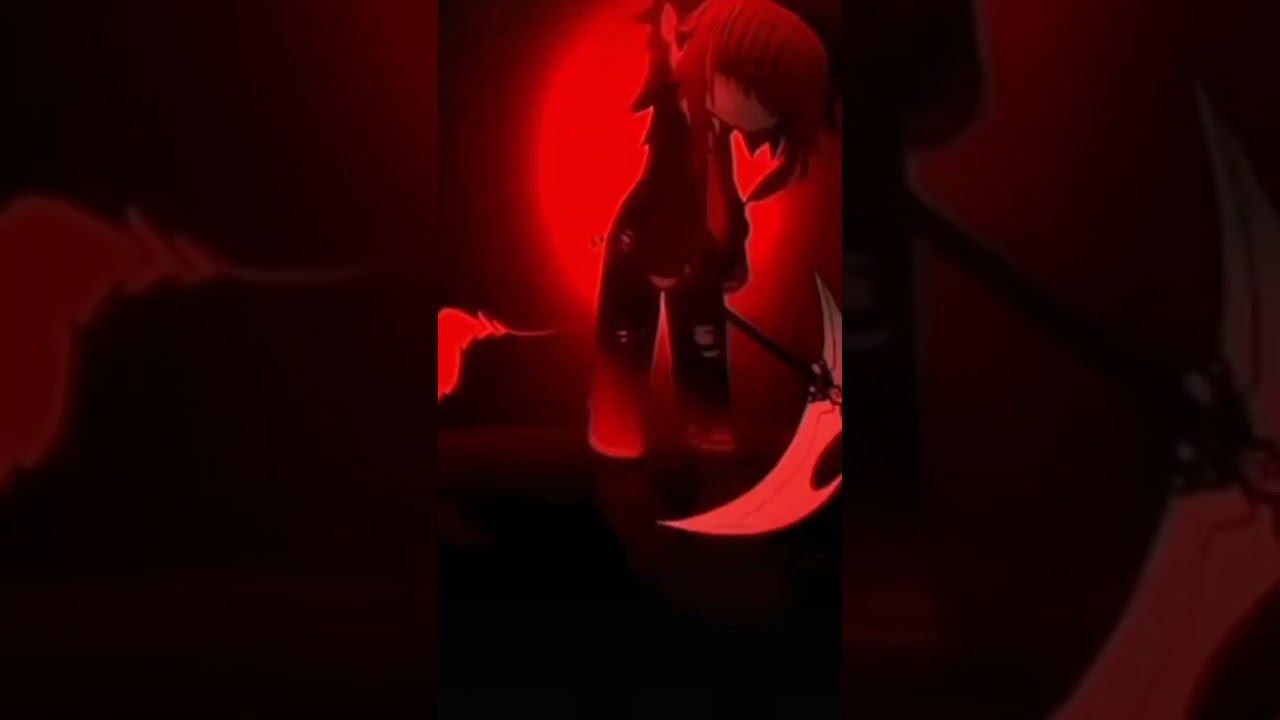 Я хз че писать 