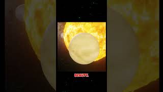 Planetary Names REVEAL Ancient Mythology!