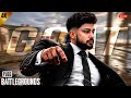 India’s Most Aggressive Player…💀 | PUBG PC LIVE #pubgpc #pubgpclive