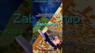 Napiszcie mi 😭 | #minecraft #blazingpack #shorts #watermc - WaterMC.EU