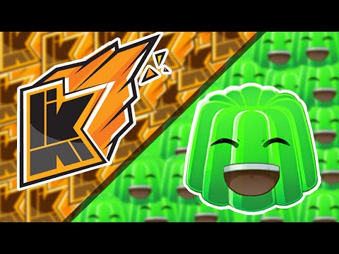 picture Youtuber Jelly Background logo wallpaper kwebbelkop i just