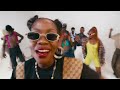 Tojja Kulya -_- Recho Rey (Official Music Video 2023 Ugandan song)