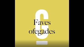 Recepta - Faves Ofegades