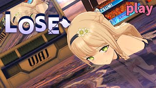 ドルフィンウェーブ【Dolphin Wave】