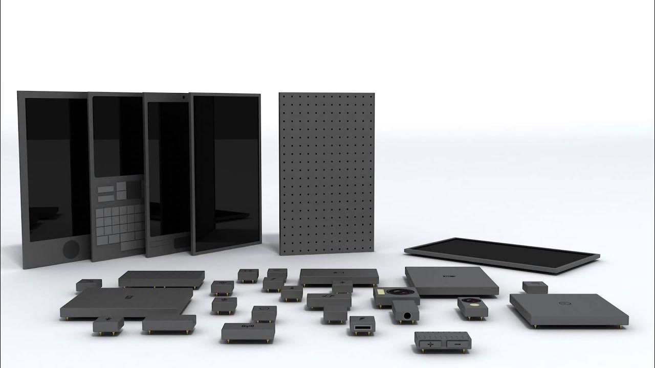 Стор блокс. Смартфон с дополнительными модулями. Стор блокс. Конструктор mega bloks first builders 80 деталей. Конструктор мега блокс постройки.