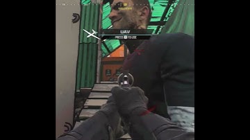 Basilisk | Call of Duty Modern Warfare 3 Multiplayer Gameplay (No Commentary)