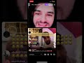  شرشم 3 فلايف جزائرين لموت ديال الضحك لايف كامل