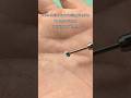 Watch Motion Work Setting Wheel for Audemars PiguetCal 3120 Movement #audemarspiguet #apcal3120