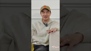 АМЕРИКАДАН КӨЧҮП КЕЛДИМ.СЕБЕБИ...  #shorts