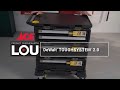 What to Know about the DeWalt ToughSystem 2.0 | Ace Hardware