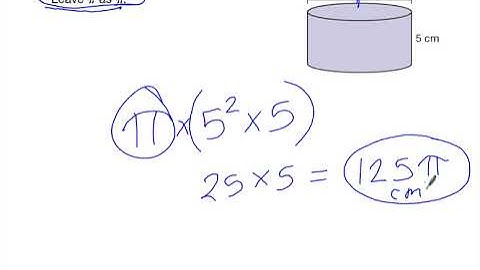 Saxon Math Course 1 Lesson Investigation 12