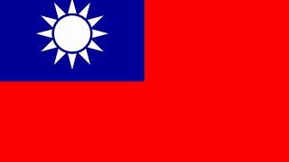 2016-3-27 凱道閱兵,北區集訓