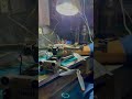 #dji #mini3pro #drone #mavic #shorts #short #shortvideo #viral #viralvideo #trending #trend #yt
