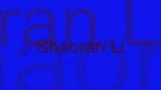 Action X Videos - Toons