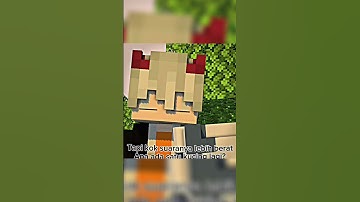 meongh :V #minecraft #edit #prisma3dtutorial #memes #prisma3d #minecraftanimation #minecraftpe #iq