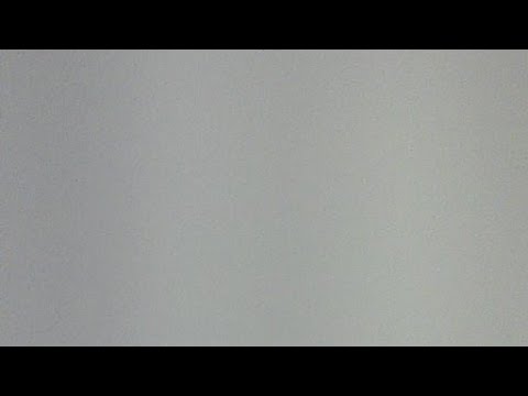 31 جلسات القصاص بالحرق و السجن والتقطيع لاسوء خدام فى الارض عدل 15