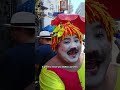 CARNAVAL 2026 | Quais histórias loucas os foliões já viveram nos blocos do Rio?