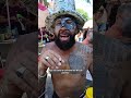 CARNAVAL 2026 | Quais histórias loucas os foliões já viveram nos blocos do Rio?