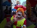 CARNAVAL 2026 | Quais histórias loucas os foliões já viveram nos blocos do Rio?