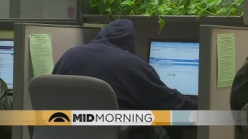 Avoid These Common Job Interview Mistakes