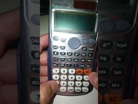 احسب الانحراف المعياري والمتوسط الحسابي بسهولة شرح إحصائي مبسط للمبتدئين