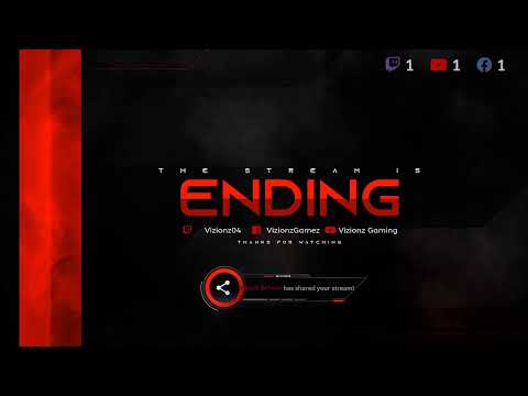 Mortal Kombat Arcade1up Win from Vizionz Gaming