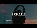 Capture de la vidéo Dimatis - Moonlit Lover
