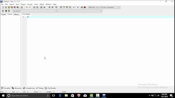 Program Untuk Menghitung Jumlah Deret Bilangan