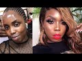 CHIT CHAT GRWM GLOW UP FOR MY BIRTHDAY! birthday blues, life advice and more!!